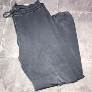 Joggers/Sweatpants